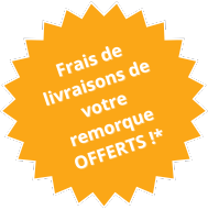 Livraison Offerte